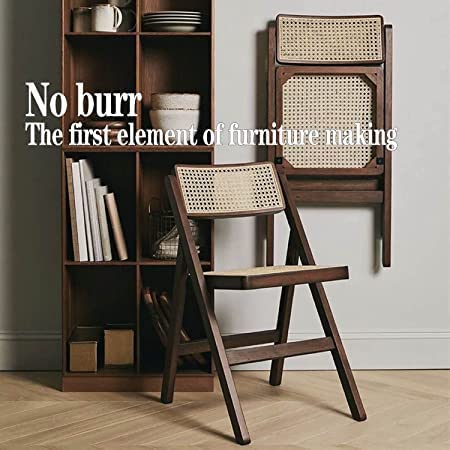 IQRA Webbing Plastic Cane Webbing for Caning Projects Natural Pre - Woven Open Mesh Cane - PE Rattan Cane Webbing Rattan Roll Cabinet Chair