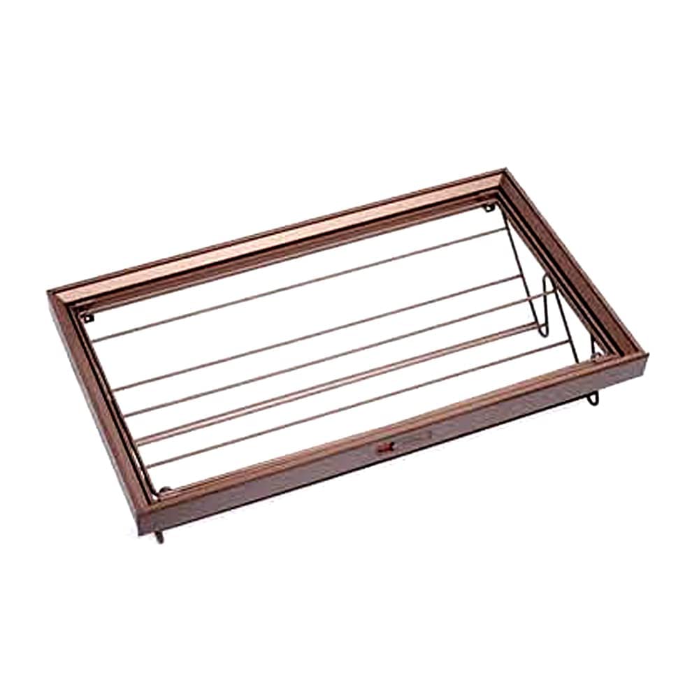 IQRA Soft Close Pull Out Shoe Rack/Aluminium Alloy Pull Out Shoe Organizers, Front End Metal Panel, Pulled Out Quietly and Completely (Size : 900mm)
