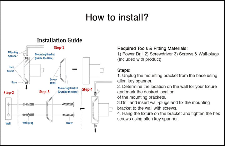 IQRA soap Dish Holder for Bathroom soap case Stand Bathroom soap Holders Stand Steel sabun dani wash Basin soap Tray for Bathroom 38(304 Stainless Steel, Chrome Finish)